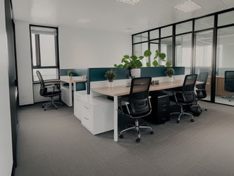 الصين Hangzhou Choose Technology Co., Ltd. ملف الشركة
