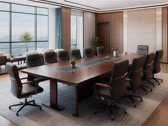 الصين Hangzhou Choose Technology Co., Ltd. ملف الشركة