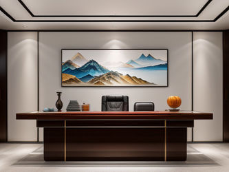 الصين Hangzhou Choose Technology Co., Ltd. ملف الشركة