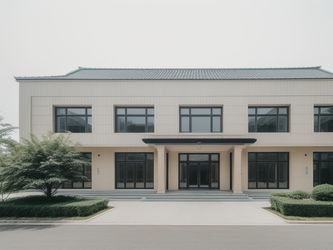 الصين Hangzhou Choose Technology Co., Ltd. ملف الشركة