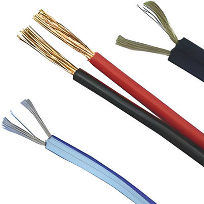 سعر جيد 1.5mm-6mm كابل طحن خط الكابلات منخفضة الجهد خط صنع آلة الانترنت