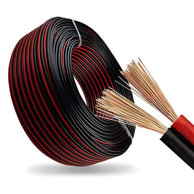 سعر جيد خط طحن كابل 1.5mm-8mm مع تحكم درجة حرارة اليابان RKC الانترنت