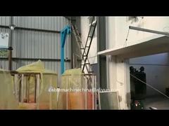 صناع آلات سحب الأسلاك النحاسية المتوسطة 1800m/min آلات الأسلاك النحاسية